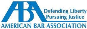 American Bar Association