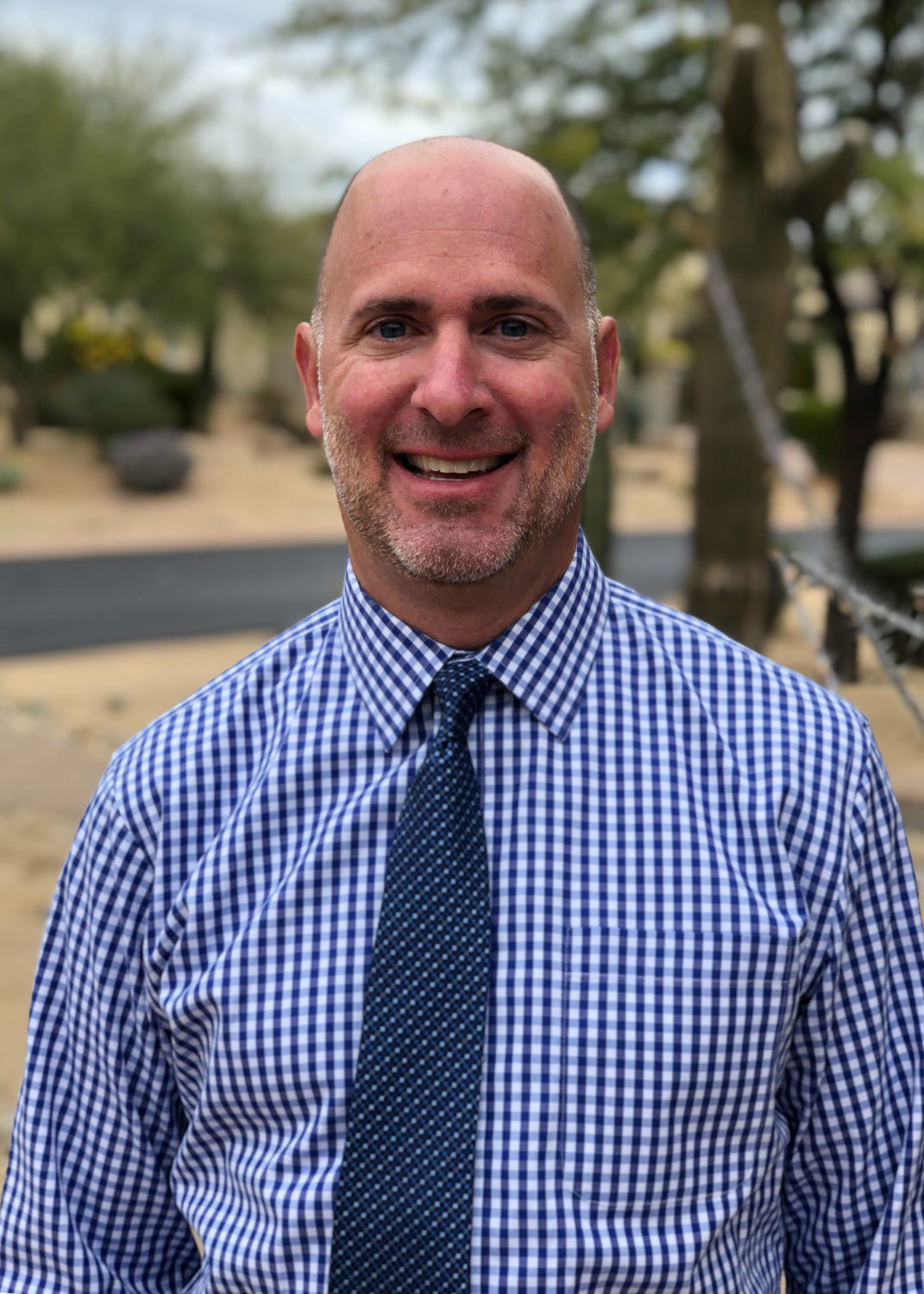 Jeff Weintraub, Esq. Phoenix DUI Attorney Weintraub & Weintraub